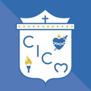 Colegio Inmaculado Coraz N De Mar A Colegios Dr Francia