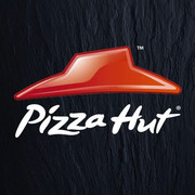 Pizza Hut Aviadores Del Chaco Pizzerias Salvador Del Mundo