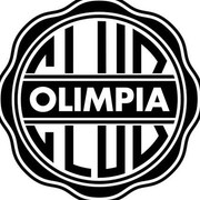 Club Olimpia | Clubes | Mariscal López