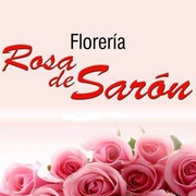 Florería Rosa De Sarón - Casa Central | Florerias | Lambaré