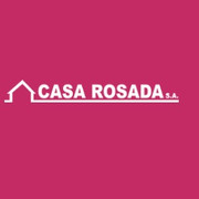 Casa Rosada S A Sucursal 3 Mariano Roque Alonso Casas De Empeno Casa De Empenos Prestamos Prendarios Prestamo Prendario Mariano Roque Alonso Central Buscoinfo