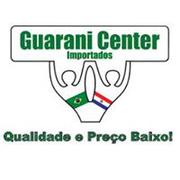 Guarani Center Importados (@guarani_center_pjc) • Instagram photos
