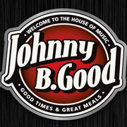 Johnny B. Good Aviadores Restaurantes Manor