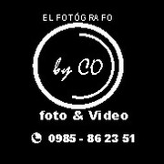 El Fotógrafo en Capiatá Mcal Lopez 046 Entre Ytororo Y Sgto Dure | Fotografia | BuscoInfo Paraguay