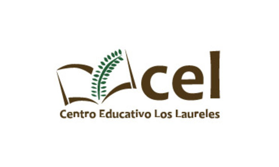 Centro Educativo Los Laureles | Colegios | Los Laureles