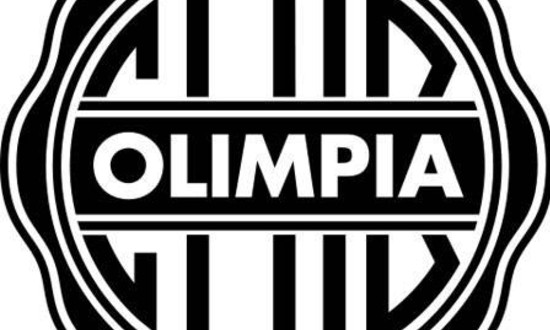 Club Olimpia | Clubes | Mariscal López