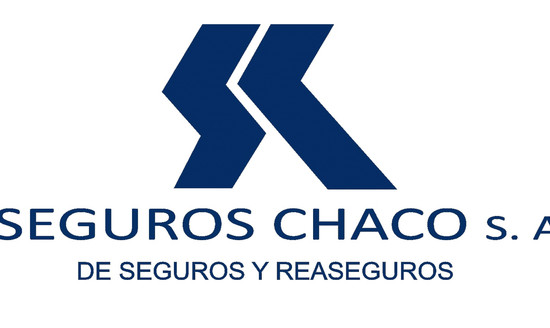 Seguros Chaco S.a. Ciudad Del Este Agencias Seguros San Jose