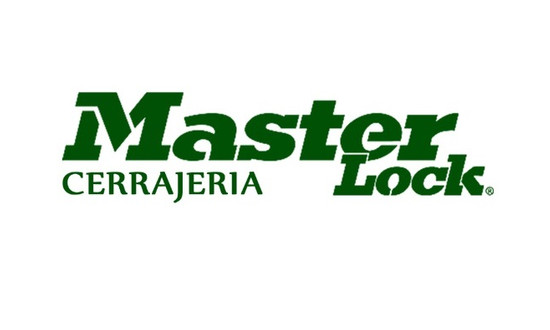 Cerrajeria Master Lock Paseo La Galer a Cerrajerias Ycu Sat