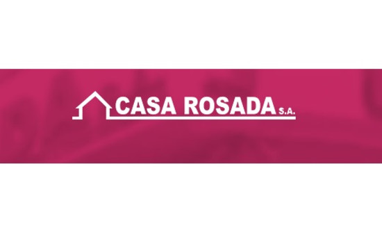 Casa Rosada S A Sucursal 1 San Lorenzo Casas De Empeno Casa De Empenos Prestamos Prendarios Prestamo Prendario Santa Lucia Central Buscoinfo