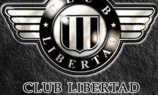 Club Libertad | Clubes | Catedral | BuscoInfo Paraguay