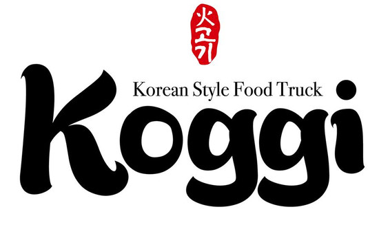 Koggi | Restaurantes, Restaurante, Comida Asiatica, Comidas Asiaticas ...