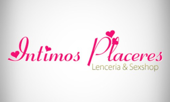 Íntimos Placeres Lencería Y Sex Shop Asunción Super Centro Sex Shops Sex Shop Tiendas De 1273