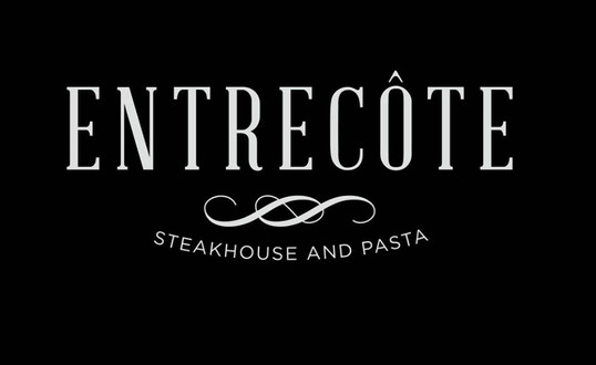 Entrecote Steakhouse And Pasta Restaurantes Manor BuscoInfo