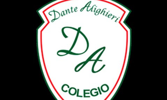 Colegio Dante Alighieri Colegios Barrio La Encarnaci n