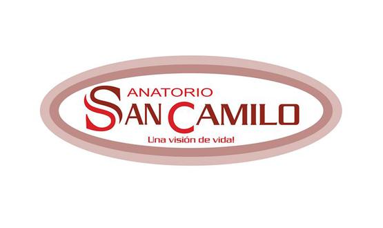 Sanatorio San Camilo De Lelis S.a Centros Medicos Ciudad Del